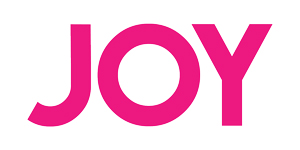 Joy Magazine