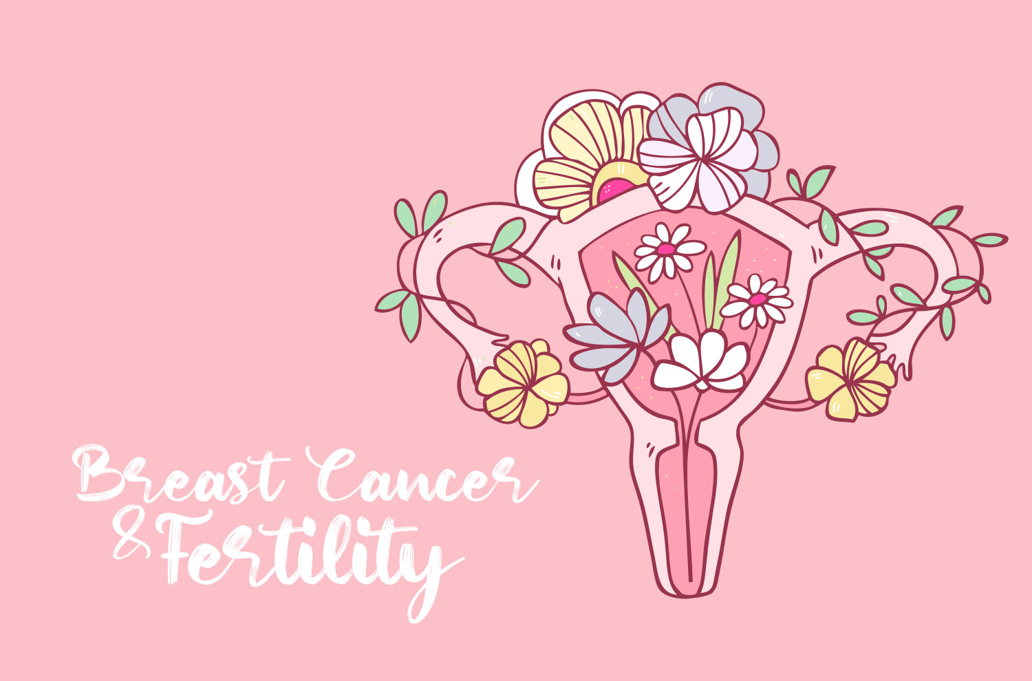 fertility-breast-cancer-need-to-know-joy-magazine