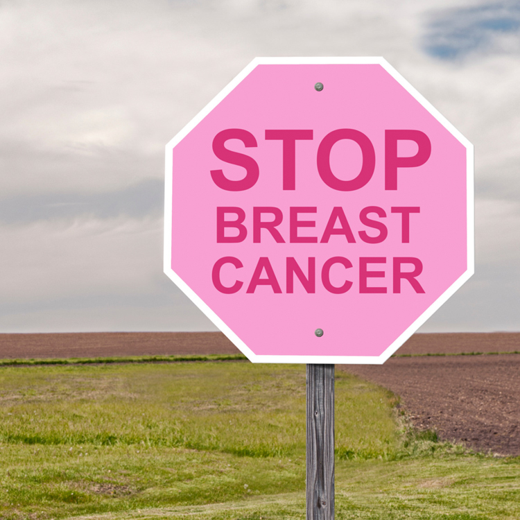 Breast Health: Important All Year