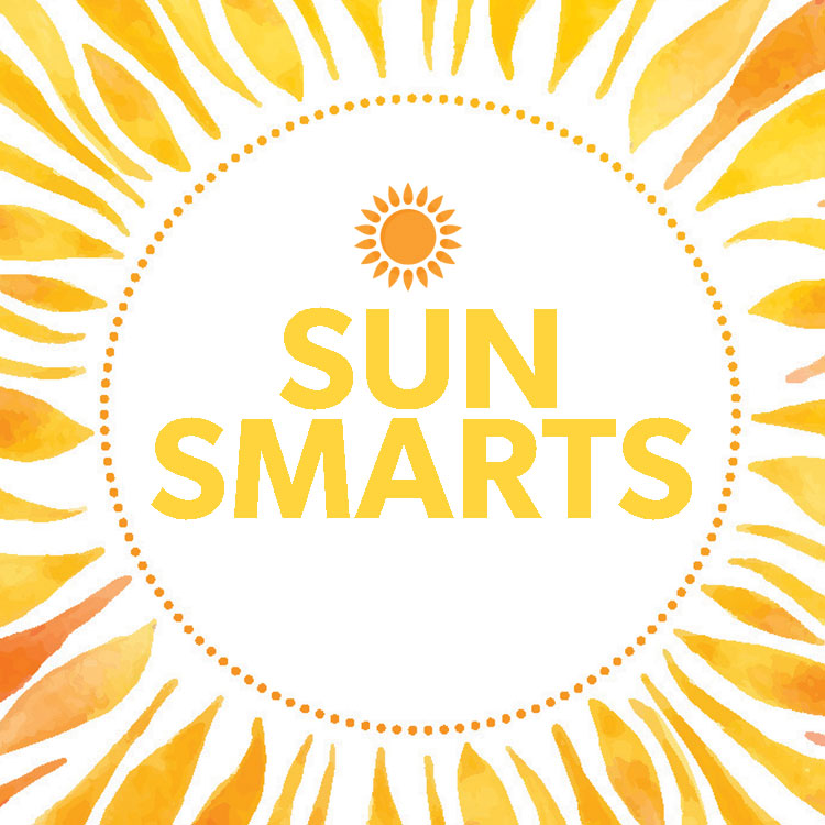 Sun Smarts